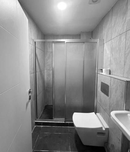 Destinia Pera Room Type - Superior Triple Suite Destinia Pera Room Type - Superior Triple Suite