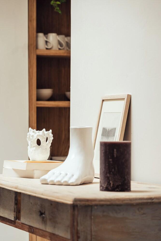 ميزون جايتي