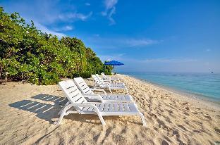 Ukulhas Beach Inn - Tap to explore photos