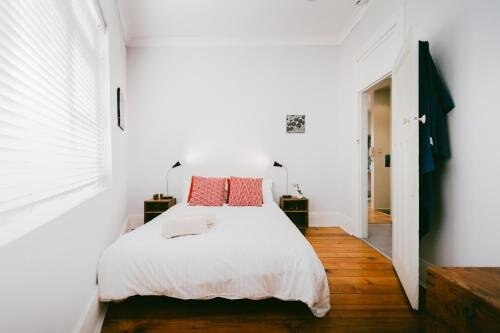 Coastal Penthouse at Coogee Beach