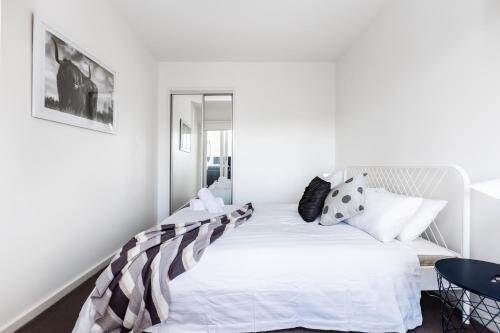 Marco Heidelberg Private Apartments Close To Austin Hospital Melbourne Price Address Reviews