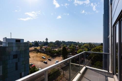 Marco Heidelberg Private Apartments Close To Austin Hospital Melbourne Price Address Reviews