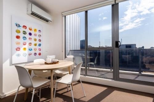 Marco Heidelberg Private Apartments Close To Austin Hospital Melbourne Price Address Reviews