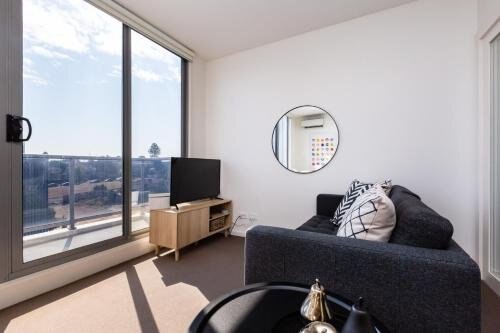 Marco Heidelberg Private Apartments Close To Austin Hospital Melbourne Price Address Reviews