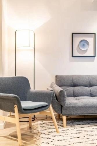 Stunning Opera Apartment St Kilda Rd Melbourne Price Address Reviews