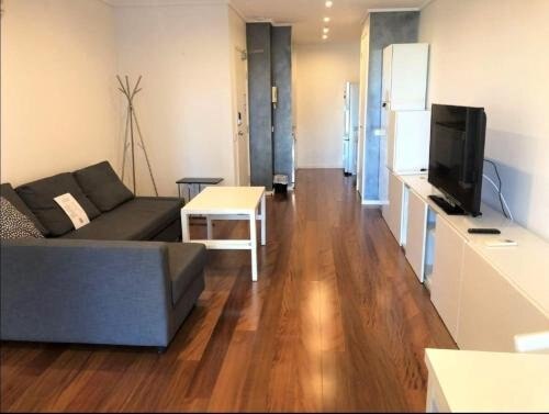 ReadySet Apartments at City Tower - Tap to explore photos