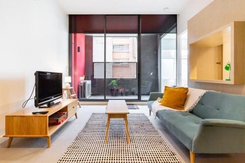 Kira Carlton Private Apartments Melbourne Price Address Reviews