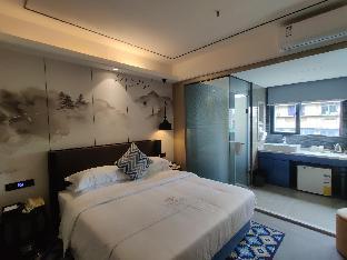 ShangYuan Chain Hotel