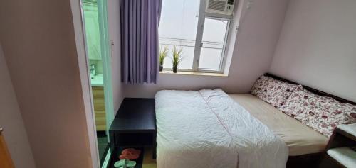 CEBU APPARTMENT - Tap to explore photos