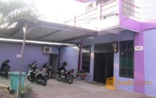 Dwijaya 4 Kost Jakarta Hostel Price Address Reviews