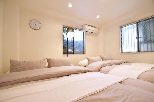 TERRACE HOUSE Shibuya Maruyamacho