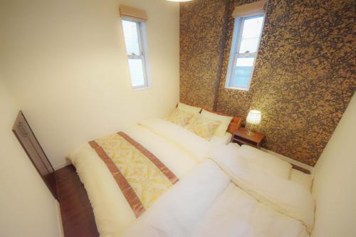 FINOA Residential Suite Kagurazaka