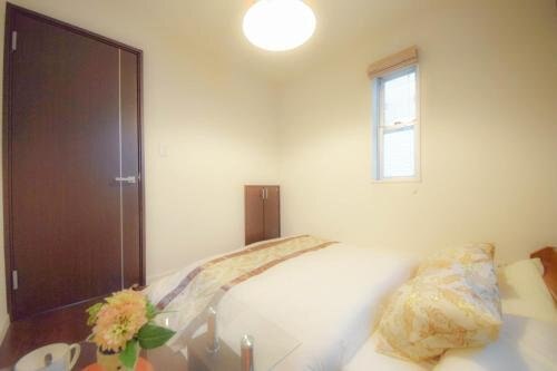 FINOA Residential Suite Kagurazaka - Tap to explore photos