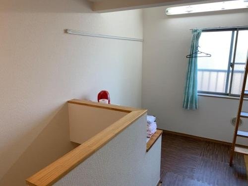 Haneda Airport Apartment - Tap to explore photos