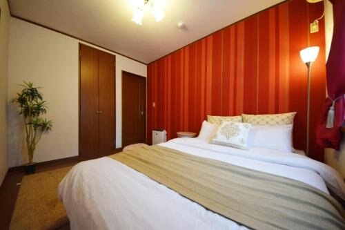 The Nest Ikebukuro House