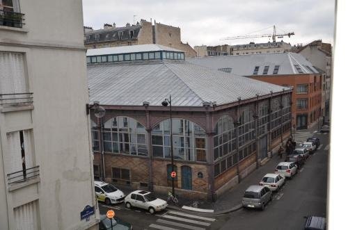 فندق ريتشارد