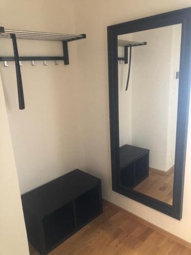 OLD TOWN SPIRIT Room Type - One-Bedroom Apartment OLD TOWN SPIRIT Room Type - One-Bedroom Apartment
