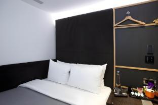 The Z Hotel Holborn