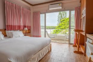 Krabi River Hotel