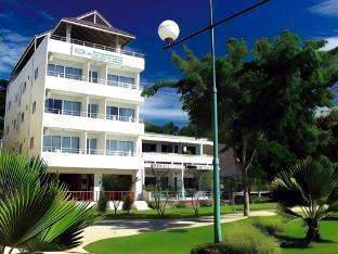 Krabi River Hotel - Tap to explore photos
