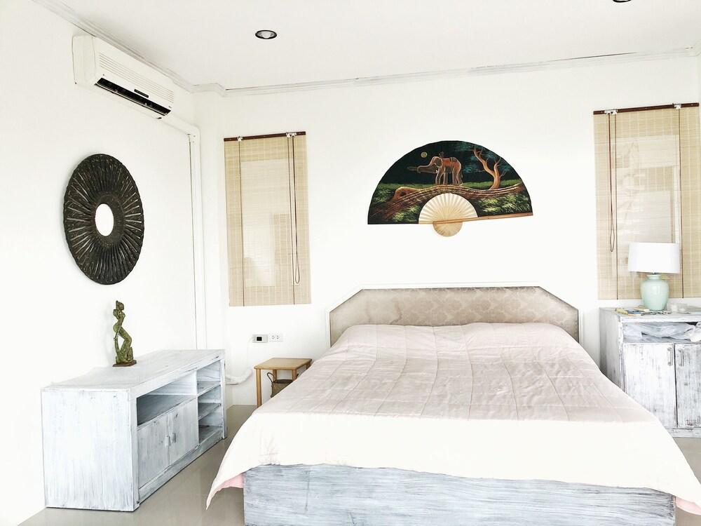 Your Home Samui - Tap to explore photos