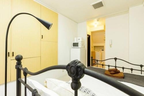 unito residence SHIBUYA SHOTO - Tap to explore photos