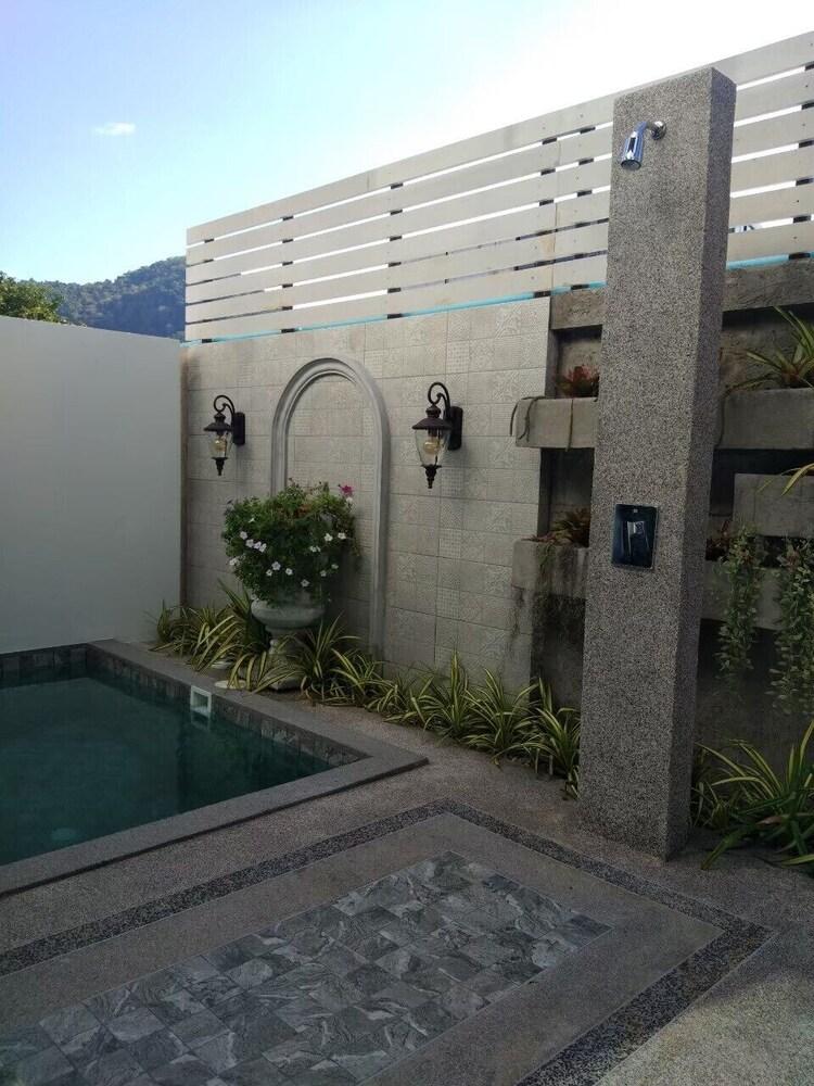 The Regent Hotel Kamala Beach - Tap to explore photos
