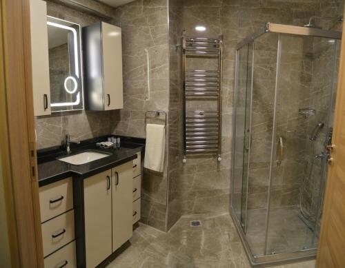 Valens Hotel Istanbul Istanbul Price Address Reviews
