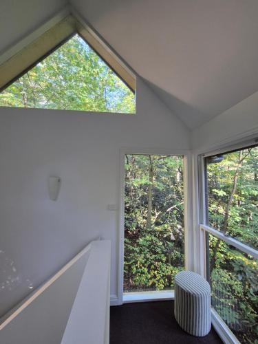 Lochiel Luxury Accommodation - Tap to explore photos