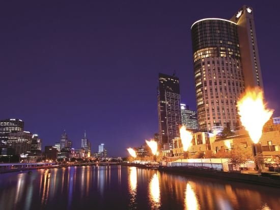 Experience Bella Hotel Apartments Melbourne Melbourne Price Address Reviews