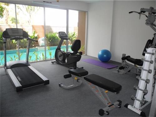 Chic Karon Nice Apartment close to Karon Beach - Tap to explore photos