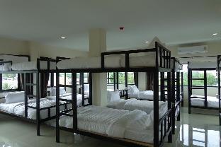 Krabi P.N. Boutique House - Tap to explore photos