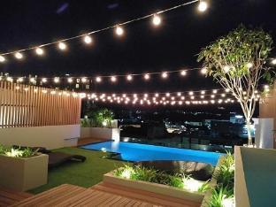 The Royal P Boutique Hotel - Tap to explore photos