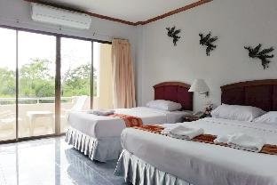 Krabi Golden Hill Hotel - Tap to explore photos