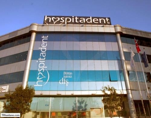 Istanbul Grand Airport Hotel Istanbul Hotel Price Address Reviews