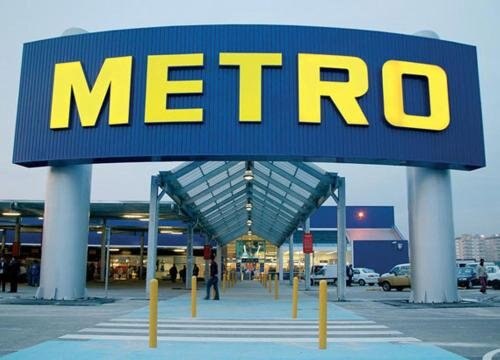 Istanbul Grand Airport Hotel Istanbul Price Address Reviews