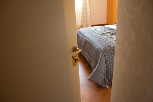Affittacamere Mazzini Room Type - Double Room