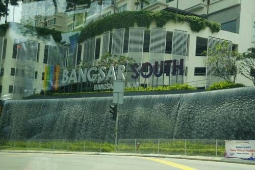 Spacious Rustic Whole House 3br 900 Metres From Nexus Bangsar South Kl Kuala Lumpur Price Address Reviews