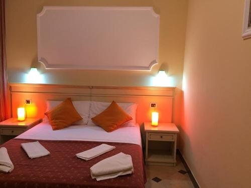 Affittacamere Alex Room Type - Double Room