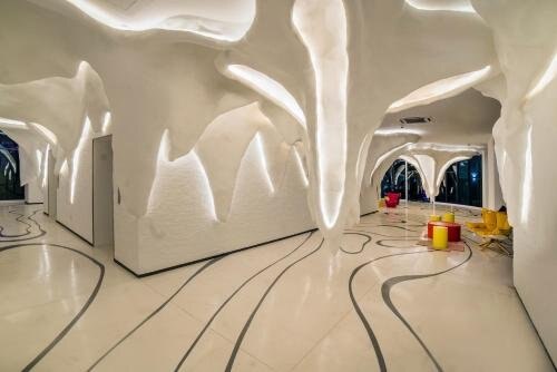 Arte Plus By Cobnb Klcc Kuala Lumpur Price Address Reviews