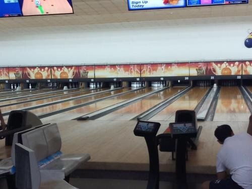 Nice Service Suites At Times Square, Kuala Lumpur Start From INR 