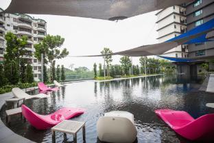 Opus Residences - Tap to explore photos