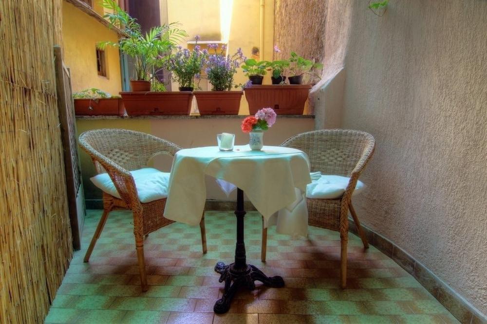 Locanda al Viminale - Tap to explore photos