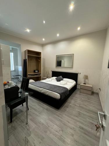 RHS Rienzo Suites Guesthouse