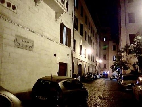 Ronda St. Angelo Suites - Tap to explore photos