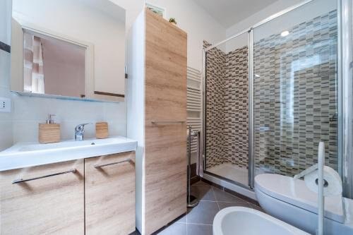 Vatican Stemar Apartment - Tap to explore photos
