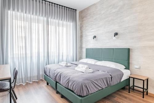 Luciano Licia Guest House