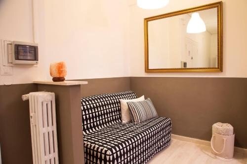 San Silverio Luxury House Room Type - Two-Bedroom Apartment San Silverio Luxury House Room Type - Two-Bedroom Apartment