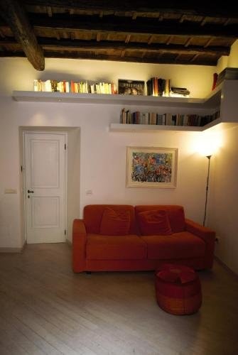 Grotte Flat - Tap to explore photos