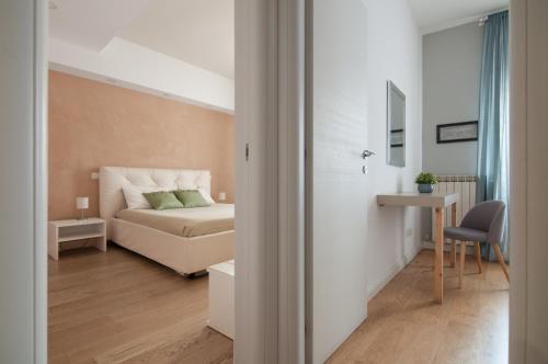 Urbanflat Repubblica Square